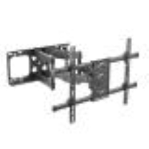 Ewent supporto parete - a,