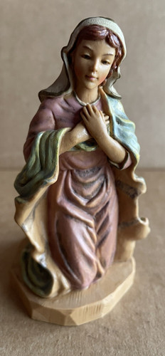 Digiovanni autom 1998 nativity - autom,