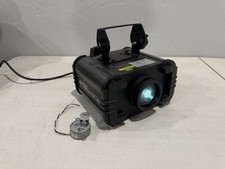 Proiettore Gobo DJ ADJ