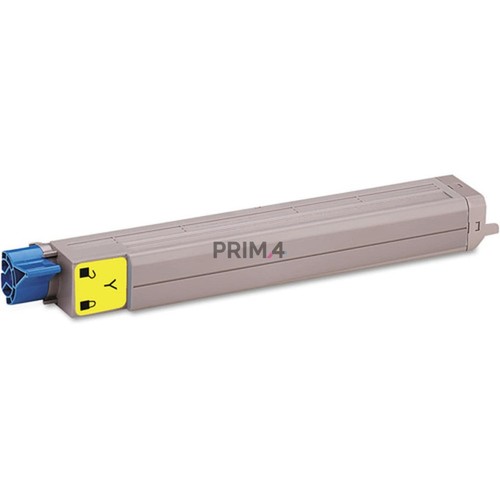 106r01079 giallo toner - 106r01079,