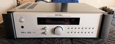 Rotel RSP-1068 Processore