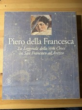 Skira - Piero Della Francesca