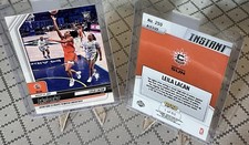 2025 Panini Instant WNBA #255