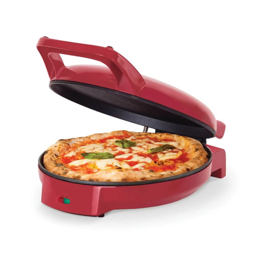 Dash macchina per pizza e - pizza,