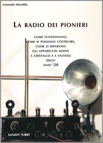 Libri leonardo mureddu - libri,