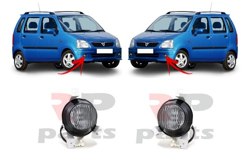 Per opel agila suzuki wagon - per, agila,