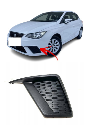 Per seat ibiza - seat,