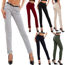 Toocool 28251 women s - toocool, women's