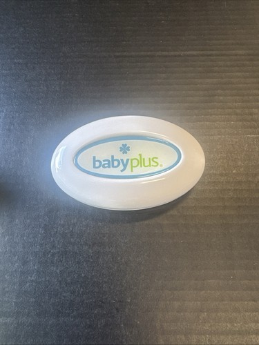 Babyplus prenatal learning - babyplus,