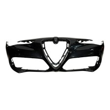 2018-2022 Alfa Romeo Stelvio