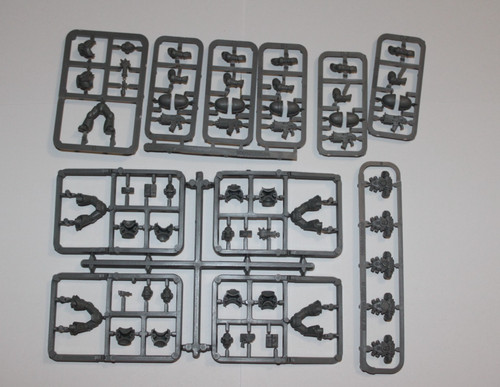 Warhammer 40k space - warhammer,