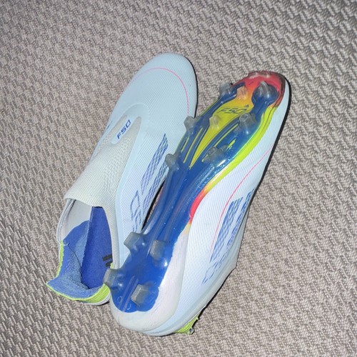 Adidas f50 elite scarpe - f50,