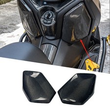 Per Yamaha XMAX 2023 2024