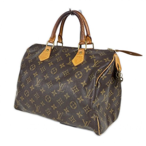 Borsa mano louis vuitton - a,