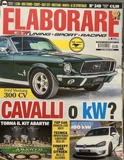 Elaborare 249