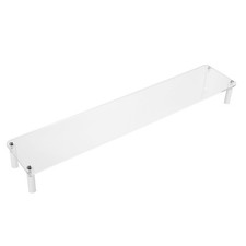 Espositore acrilico collezione