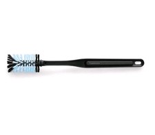 Tupperware Spazzola Eco bottiglia/ Extra Long Eco Bottle Brush Black