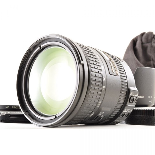 Mint nikon dx - *mint*, af-s