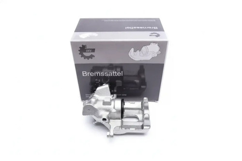 Pinza freno assale posteriore - assale,