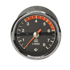 MZ TS 250 250/1 Drehzahlmesser