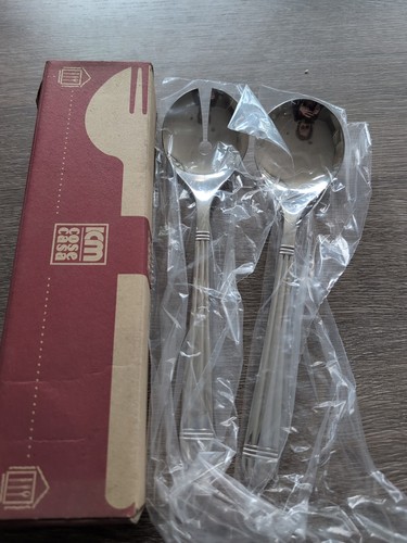Set coppia posate - set,