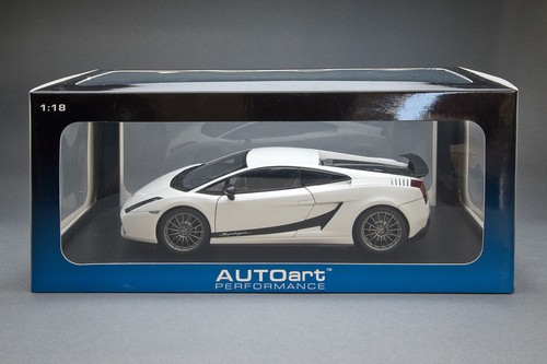 Lamborghini gallardo - lamborghini,