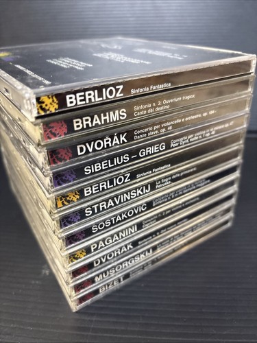 Dizionario enciclopedico - il,