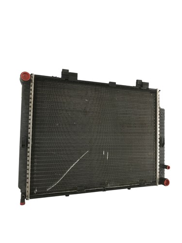 2105002903 radiatore acqua - 2105002903,
