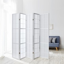 Paravento divisorio divisorio