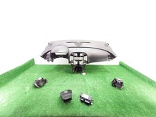 39021702 kit airbag OPEL ASTRA