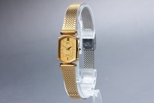 Orologio da donna vintage 1984