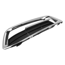 Right Fog Grille for Ford