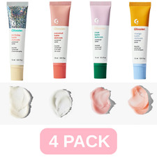 Glossier Balm Dotcom –