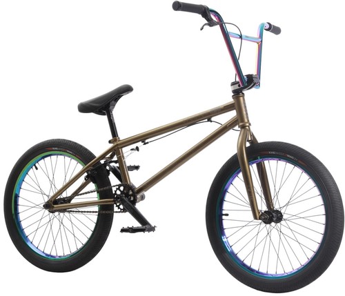 Khe specter ltd oil - khe,