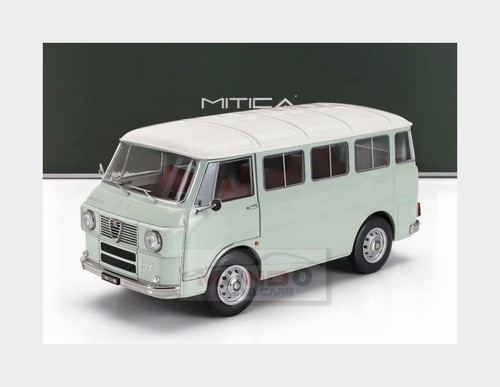 Mitica alfa romeo f - alfa,