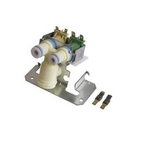 General electric 33734 bobina