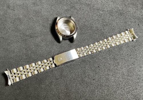 Autentico rolex 69174 18wk - autentico,