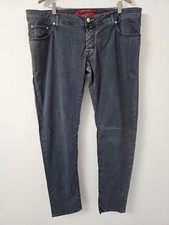 Jeans Jacob Cohen uomo W42