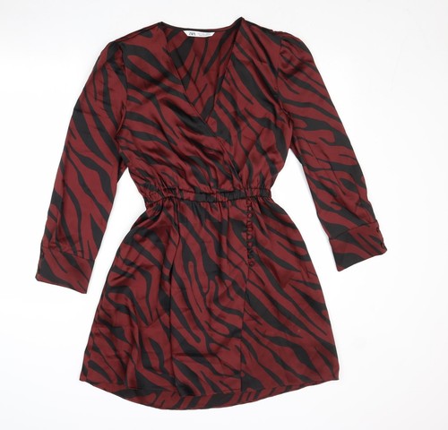 Mini abito donna taglia - donna, uk