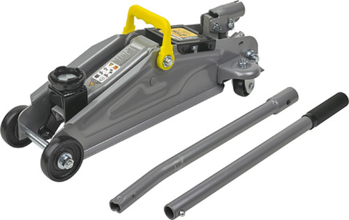 Cricco maurer carrello valigia - cricco,