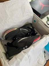 Taglia 9.5 - Nike Adapt BB 2.0