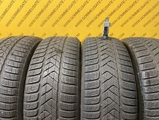 PNEUMATICI USATI GOMME USATE