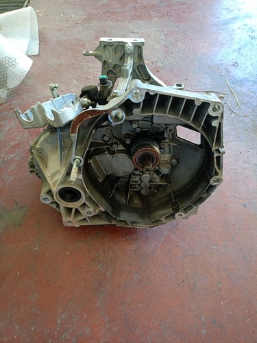 Cambio marce fiat 500x - fiat,