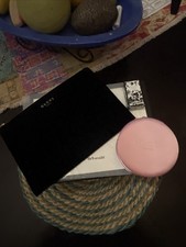 Gucci Beauty portagioie