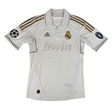 Maglia calcio Real Madrid