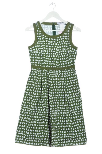 Intrend abito estivo donna - intrend,