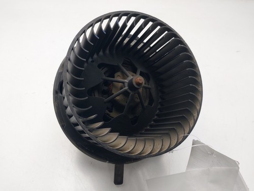 F983228m ventola riscaldamento - f983228m,