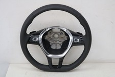 NUOVO STATO! Orig. Volante