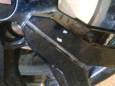 403004026r cerchio dacia - 403004026r,