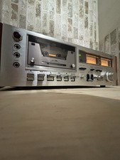 ⭐️Vintage AIWA Stereo